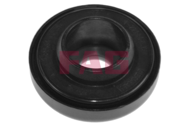 Rolling Bearing, suspension strut support mount